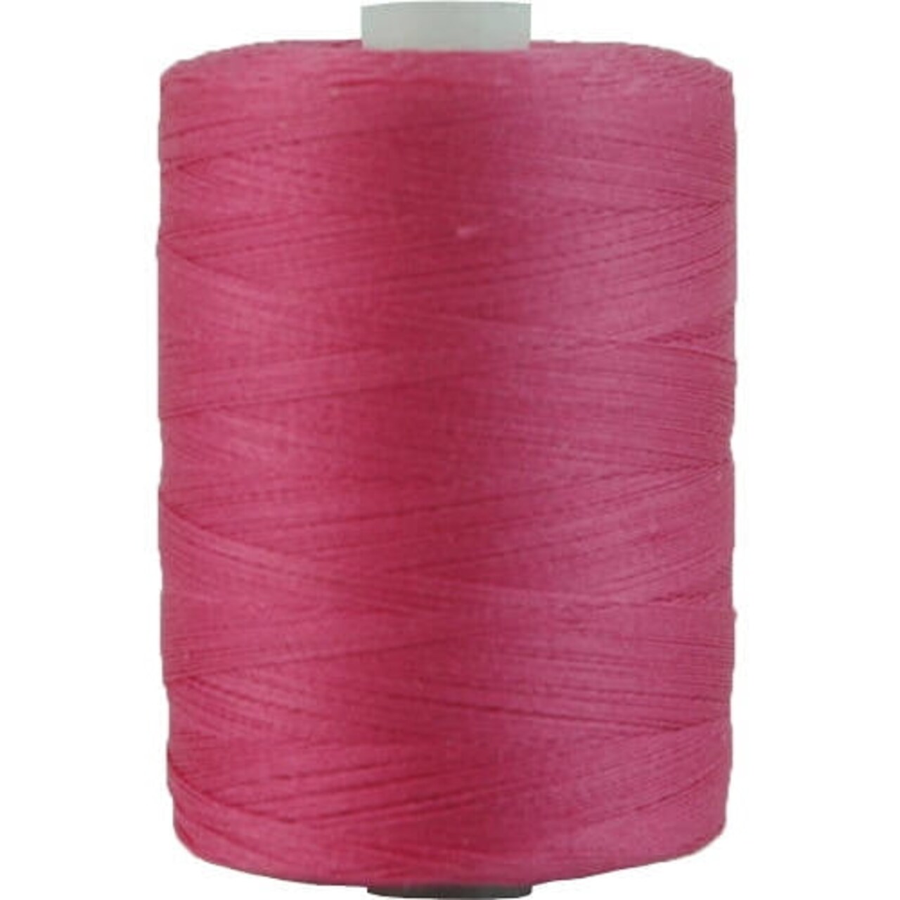 Threadart 100% Cotton Sewing and Quilting Thread | For Quilting, Sewing, and Serging | 1000M Spools 50/3 Weight | 50 Colors Available